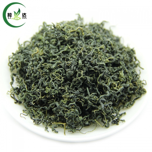 Top Quality Health Tea Organic Jiaogulan Herbal Tea Herb Tea