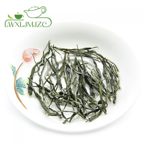 хорошее качество Xin Yang Mao Jian Зеленый чай