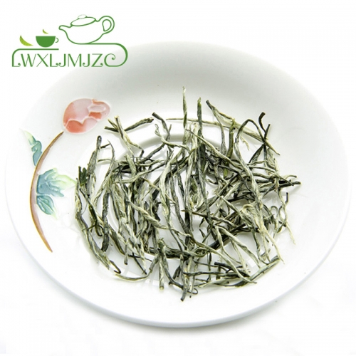 Best Quality Xin Yang Mao Jian Tea Green Tea