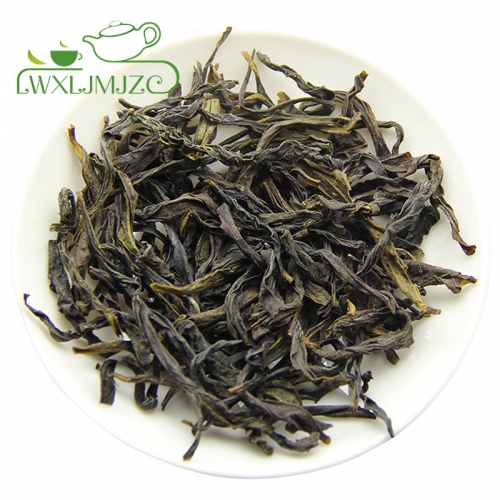Best Quality Fenghuang Dan Cong Huangzhi Flavour Oolong Tea