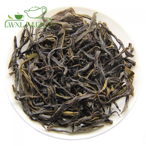 Best Quality Feng Huang Dancong Mangnolia Yu Lan Xiang Flavor Oolong Tea