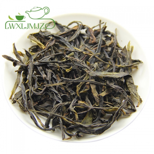 Better Quality Fenghuang Dan Cong Huangzhi Flavour Oolong Tea