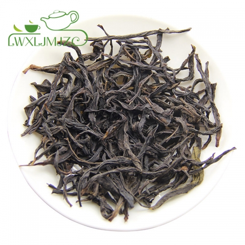 Good Quality Fenghuang Dan Cong Dark Roasted Oolong Tea