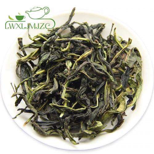 Top Quality Feng Huang Choushi Rice Flower Flavour Dancong Oolong Tea