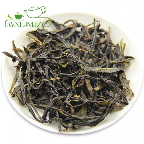 Good Quality Fenghuang Dan Cong Huangzhi Flavour Oolong Tea