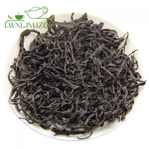 Good Quality Feng Huang Dan Cong Honey Orchid Flavour Oolong Tea