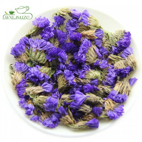 Лучшее качество Травяной чай Myosotis Sylvatica Сушеный цветок