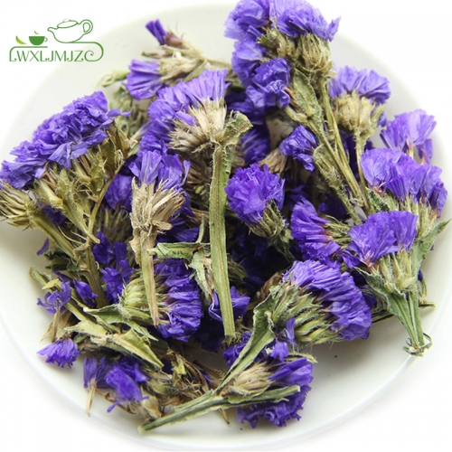 Better Quality Dried Myosotis Sylvatica Flower Herbal Tea Forget-Me-Not Flower Herbs Tea