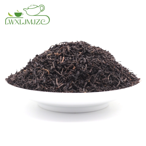 Top Quality Fine Keemun Black Tea Qi Men Hong Cha