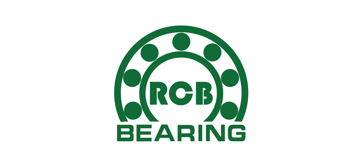 RCB BEARING-Make Your Industry Free of Trouble