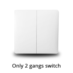 Two gangs Switch