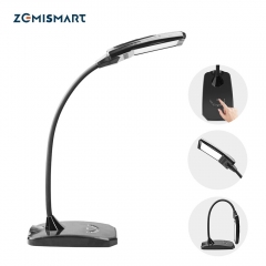 smartlife led desk light