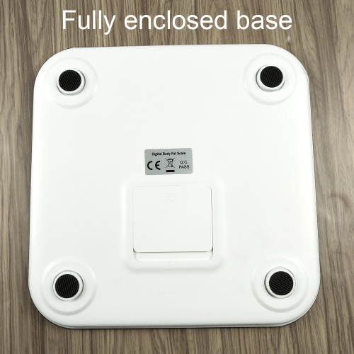 Electronics :: huawei smart scale