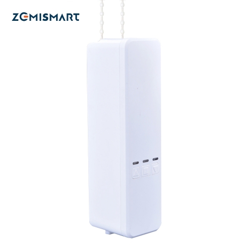 Zemismart tuya wifi new arrivals