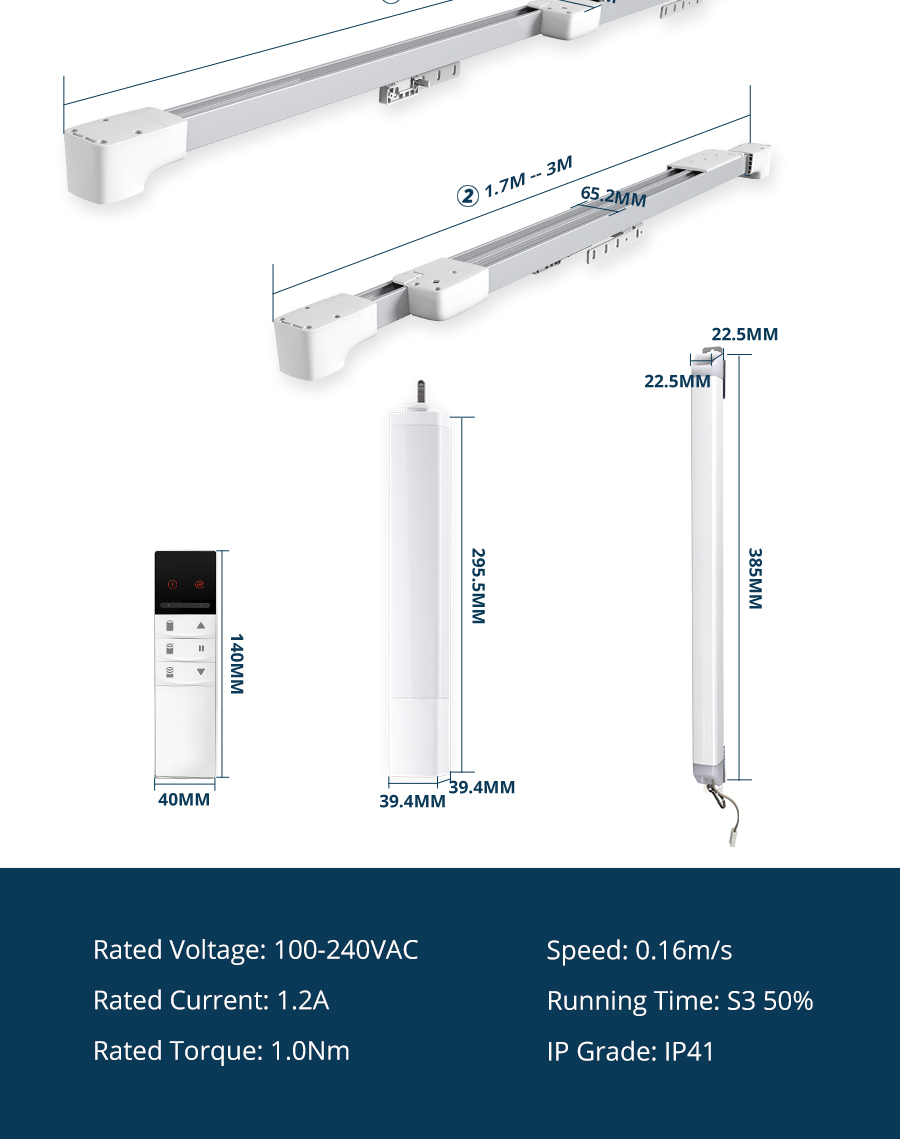 SUPPORTO TELAIO MULTIFUNZIONE DMC M066