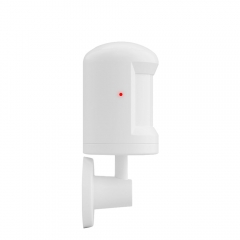 PIR Sensor