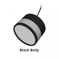 black body