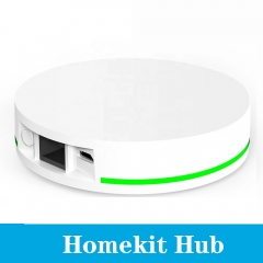 Homekit Hub
