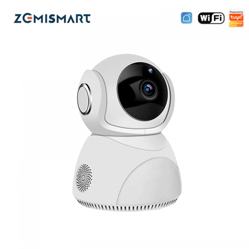  Surveillance & Security Cameras - Zigbee / Surveillance &  Security Cameras / Vid: Electronics