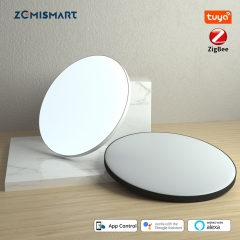 Domotica LIDL (Livarno) su Homekit, la soluzione difinitiva con Zemismart -  Alfred