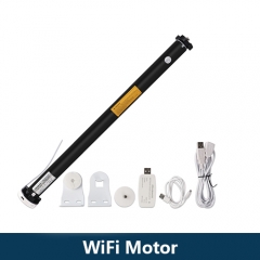 WiFi Motor only