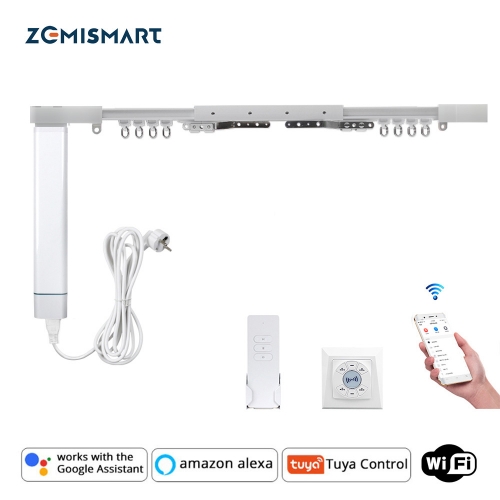 Remote Control Outlets Wireless Light Switches For Household - Temu