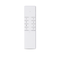 Protable Remote Controller  for AM15 AM25 ZM25 ZM35 ZM24 M515