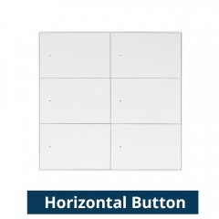 Horizontal Button