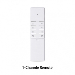 Remote 1