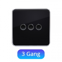 3gang