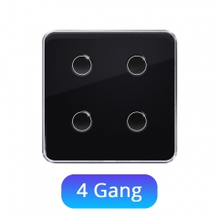 4gang