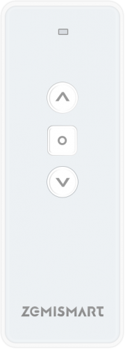 Protable Remote Controller  for AM15 AM25 ZM25 ZM35 ZM24 M515 MT25B