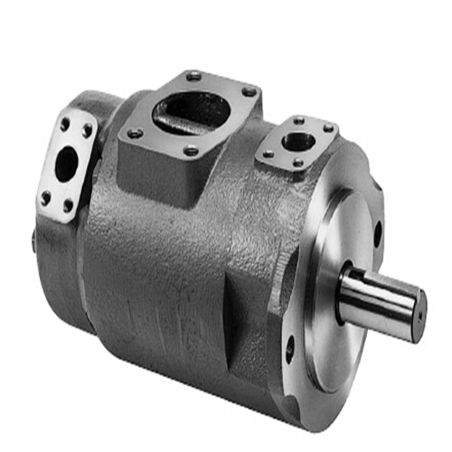 TOKIMEC VANE PUMP SQP21-17-8-1AD-18