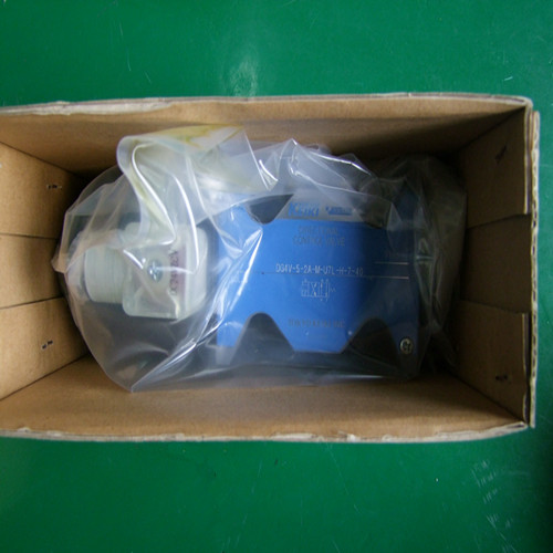 TOKIMEC VALVE DG4V-5-2A-M-U7L-H-7-40