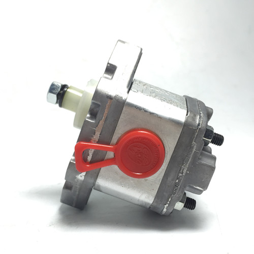 MARZOCCHI PUMP 0.25D24