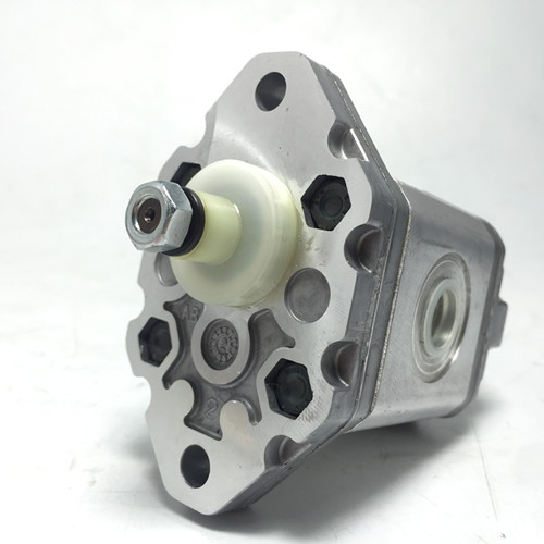 MARZOCCHI PUMP 0.5D0.75