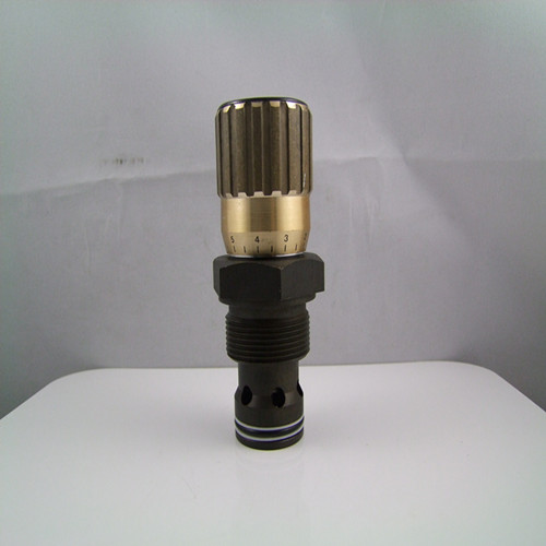 TOGNELLA VALVE FT267/5-34