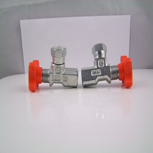 TOGNELLA VALVE FT291-14