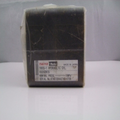70H-82SD160CB250-AB TAIYO TAIYO ユアツシリンダ 70H-82SD160CB250-AB HBA2SD160CB0250 70H-82SD160CB250-AB TAIYO TAIYO ユアツシリンダ 70H-82SD160CB250-AB