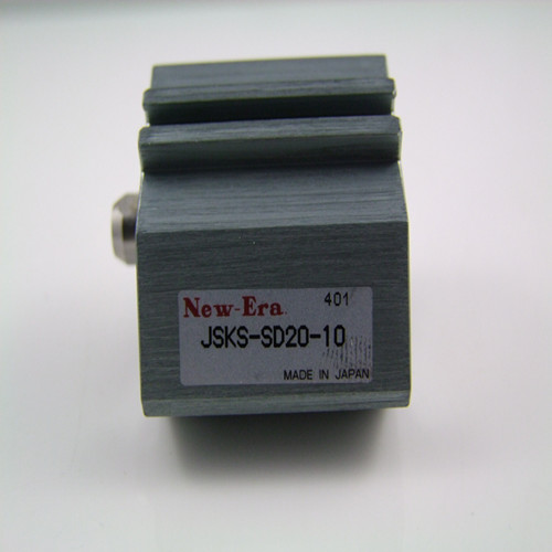 NEW-ERA CYLINDER JSKS-SD20-10