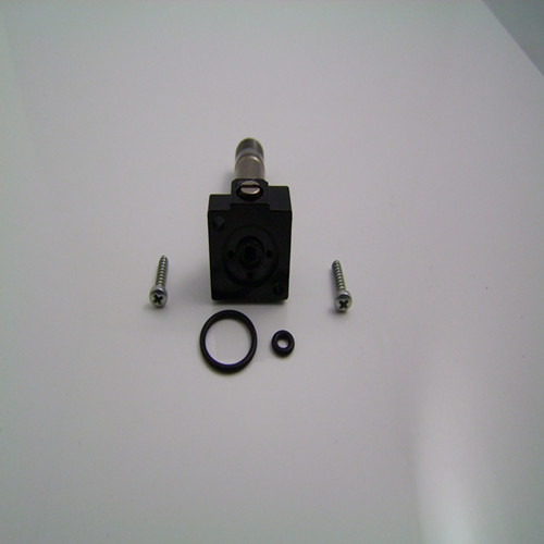 UNIVER VALVE AA-0188