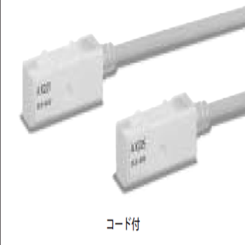 TAIYO SWITCH AX215