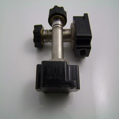 UNIVER VALVE AB-0751