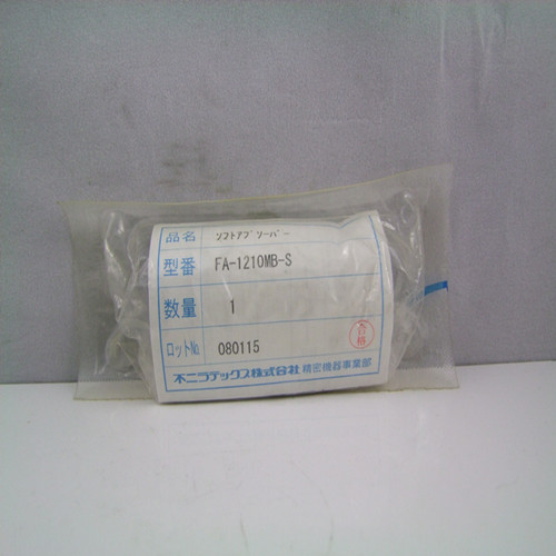 FUJI SEIKI ABSORBER FA-1210MB-S