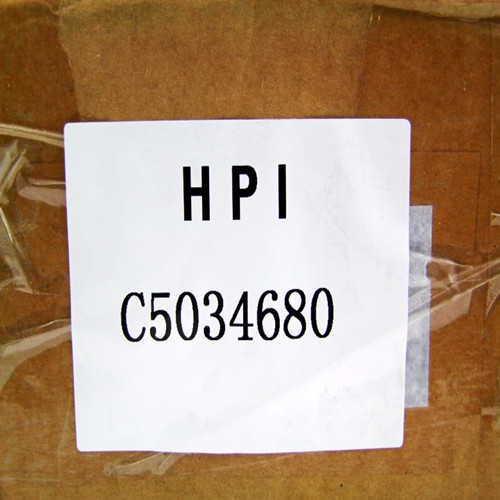 HPI VALVE C5034680