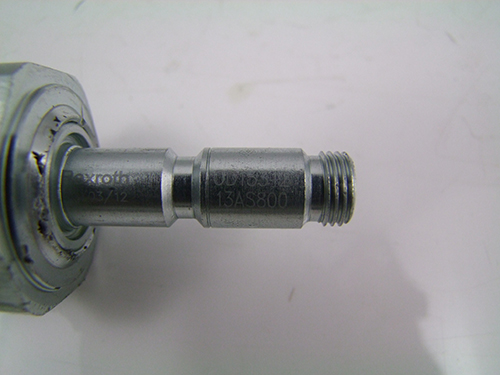 EDI Catridge valve OD1531213DS000 R901132876