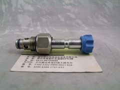 EDI Catridge valve OD1503183AS000 R934000779