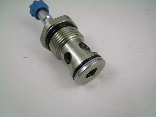 REXROTH EDI Catridge valve OD1505213AS800 R901119221