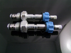 EDI Catridge valve OD1506181MS000