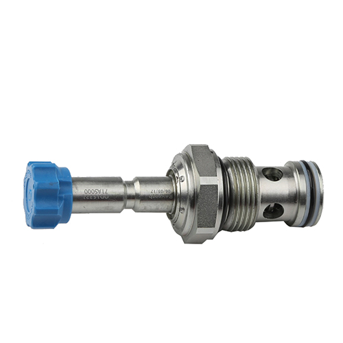 EDI Catridge valve OD1532171AS000